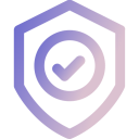 J'informatique logo